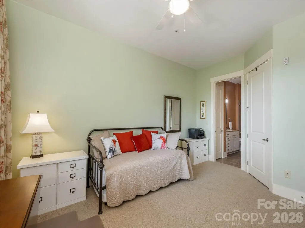 42 Schenck Parkway Asheville NC 28803