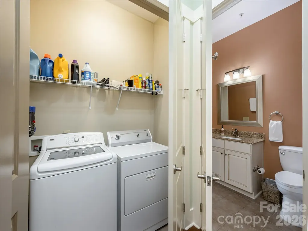 42 Schenck Parkway Asheville NC 28803