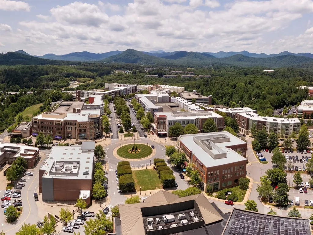 42 Schenck Parkway Asheville NC 28803