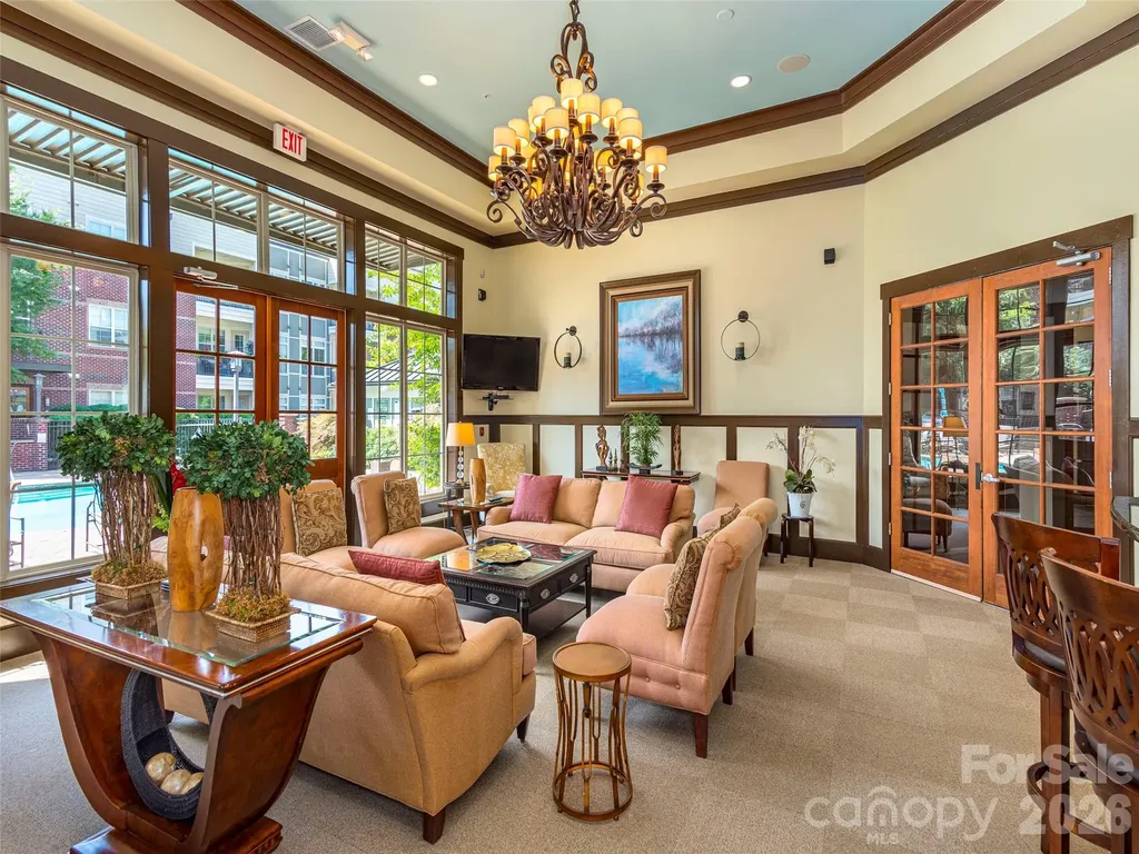 42 Schenck Parkway Asheville NC 28803