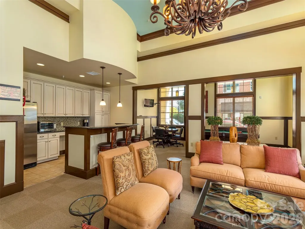 42 Schenck Parkway Asheville NC 28803