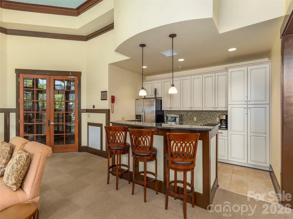 42 Schenck Parkway Asheville NC 28803
