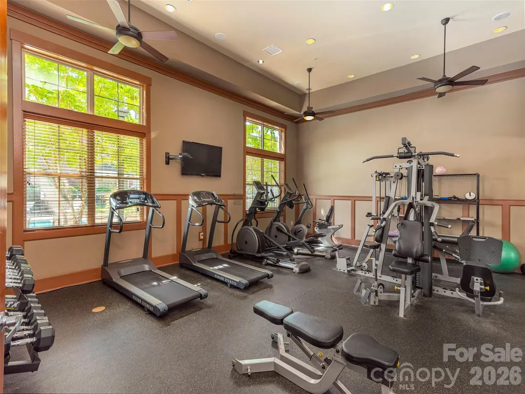 42 Schenck Parkway Asheville NC 28803