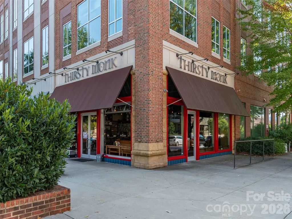 42 Schenck Parkway Asheville NC 28803