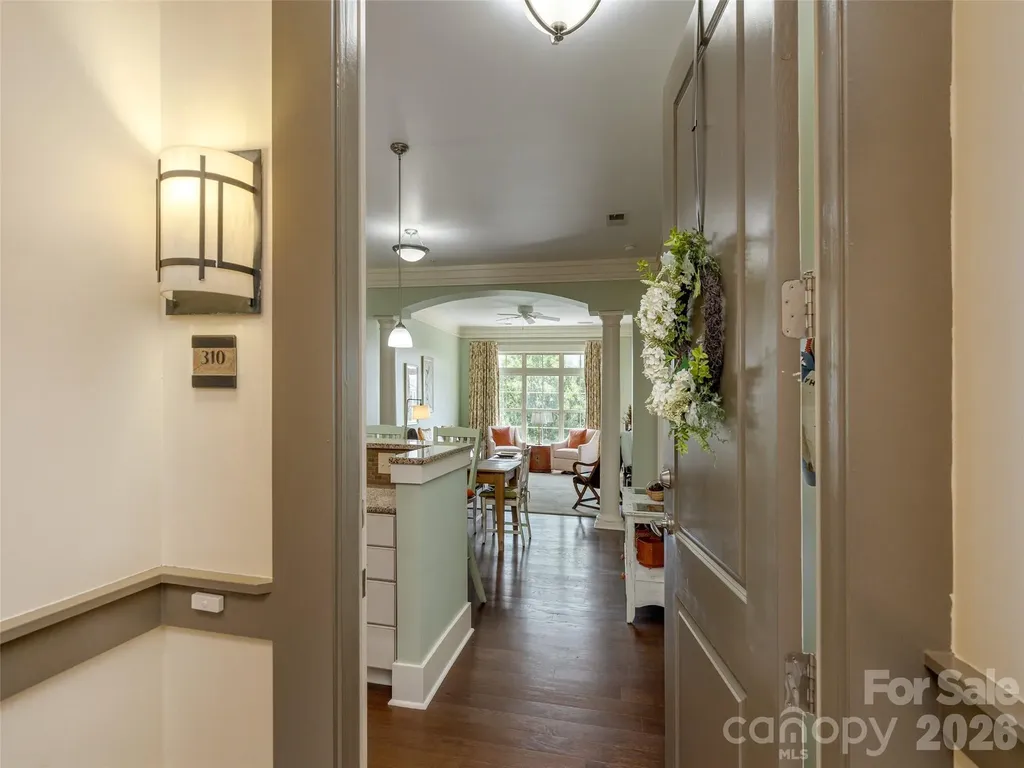 42 Schenck Parkway Asheville NC 28803