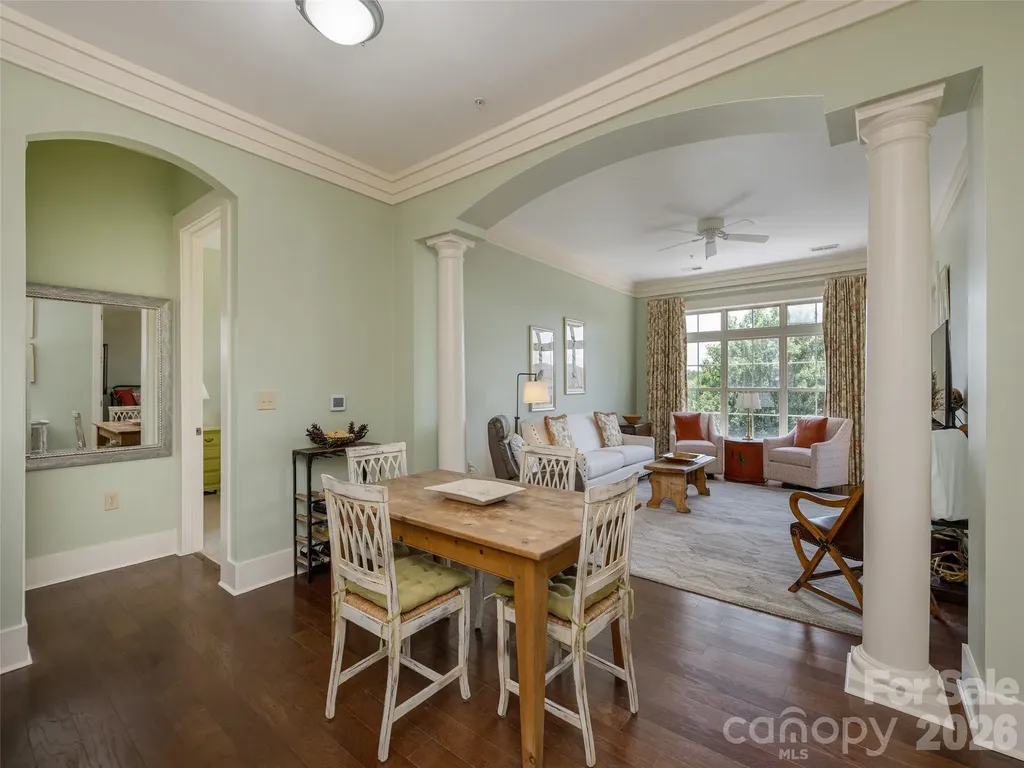 42 Schenck Parkway Asheville NC 28803