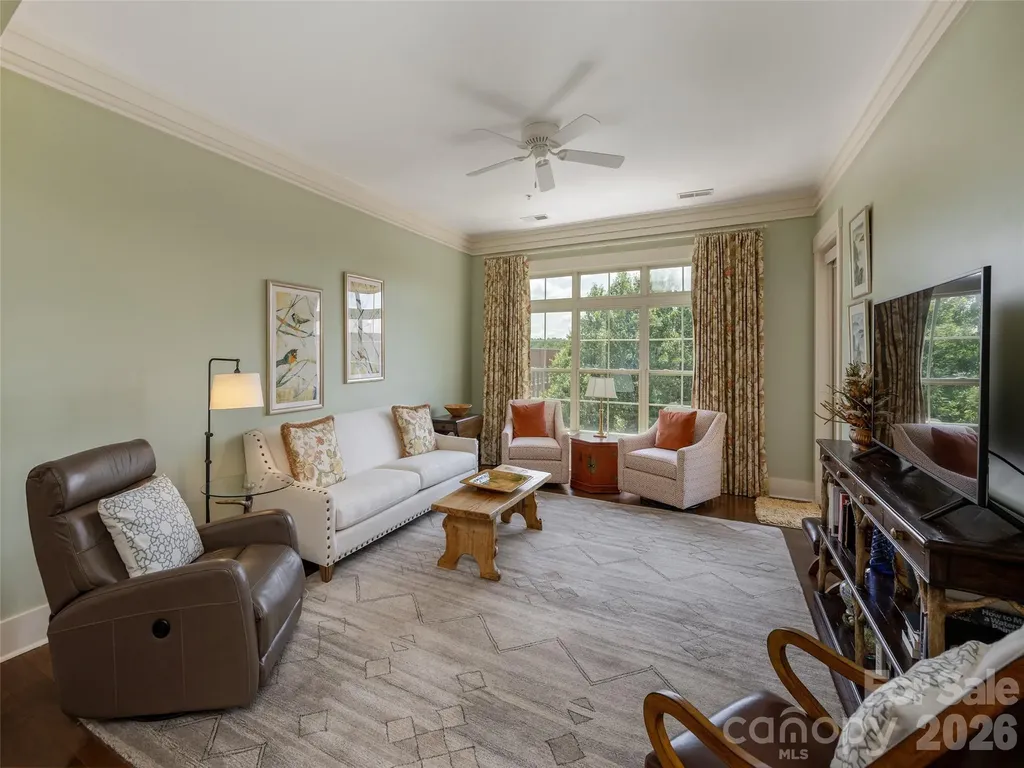 42 Schenck Parkway Asheville NC 28803