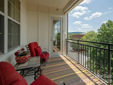 42 Schenck Parkway Asheville NC 28803