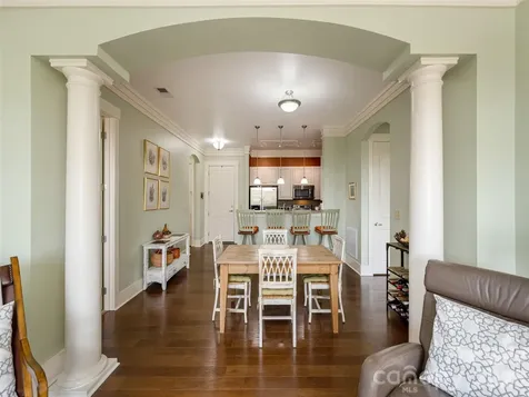 42 Schenck Parkway Asheville NC 28803