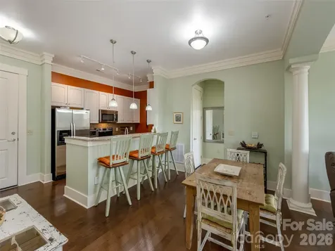 42 Schenck Parkway Asheville NC 28803