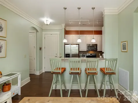 42 Schenck Parkway Asheville NC 28803