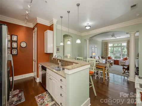 42 Schenck Parkway Asheville NC 28803