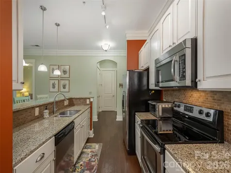 42 Schenck Parkway Asheville NC 28803