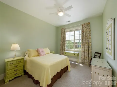 42 Schenck Parkway Asheville NC 28803