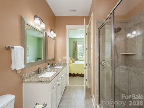42 Schenck Parkway Asheville NC 28803