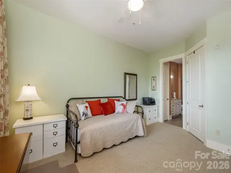 42 Schenck Parkway Asheville NC 28803