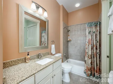 42 Schenck Parkway Asheville NC 28803