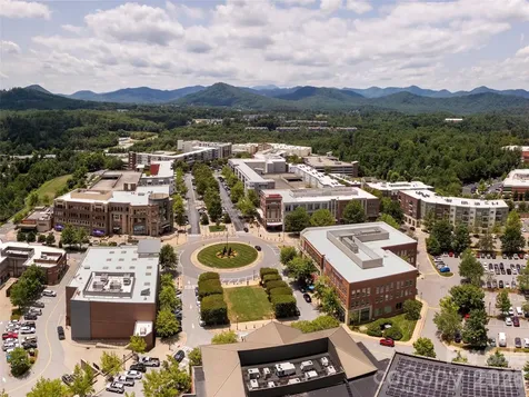42 Schenck Parkway Asheville NC 28803