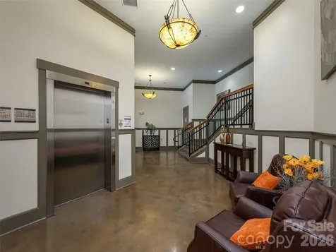 42 Schenck Parkway Asheville NC 28803