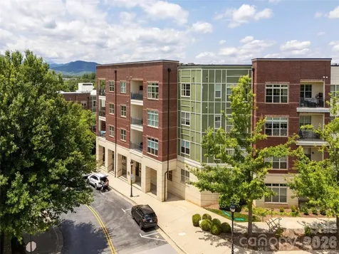 42 Schenck Parkway Asheville NC 28803