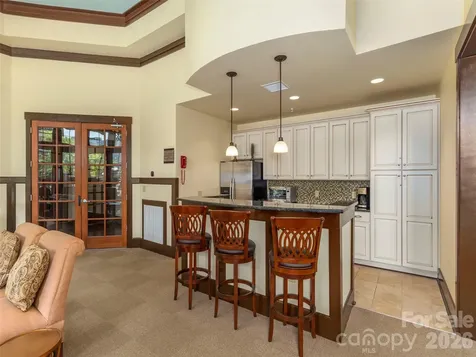 42 Schenck Parkway Asheville NC 28803