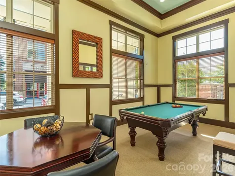 42 Schenck Parkway Asheville NC 28803