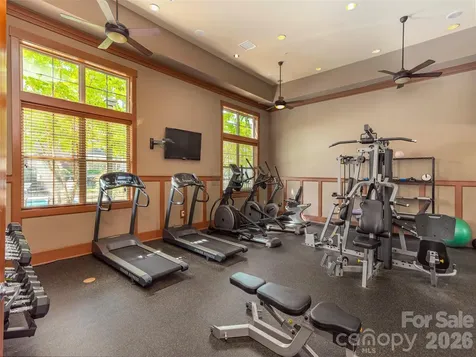 42 Schenck Parkway Asheville NC 28803