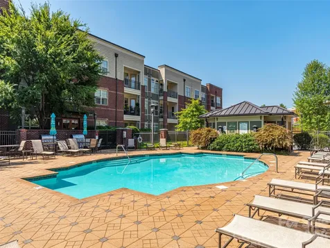 42 Schenck Parkway Asheville NC 28803