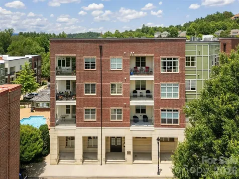42 Schenck Parkway Asheville NC 28803