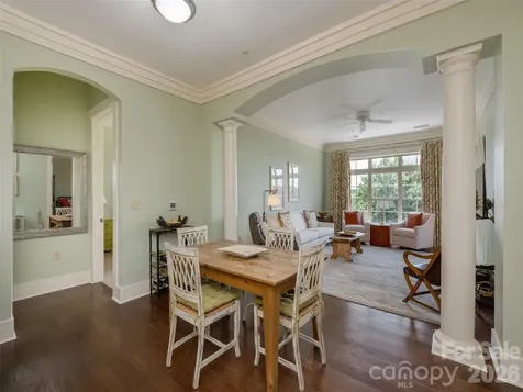 42 Schenck Parkway Asheville NC 28803