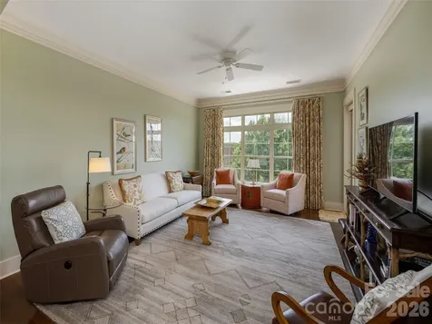 42 Schenck Parkway Asheville NC 28803