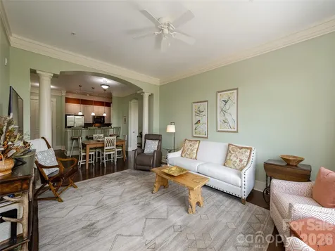 42 Schenck Parkway Asheville NC 28803