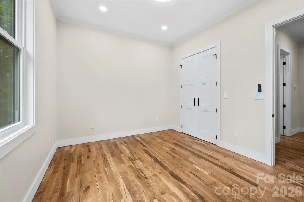 210 Hickory Tree Lane Hendersonville NC 28739