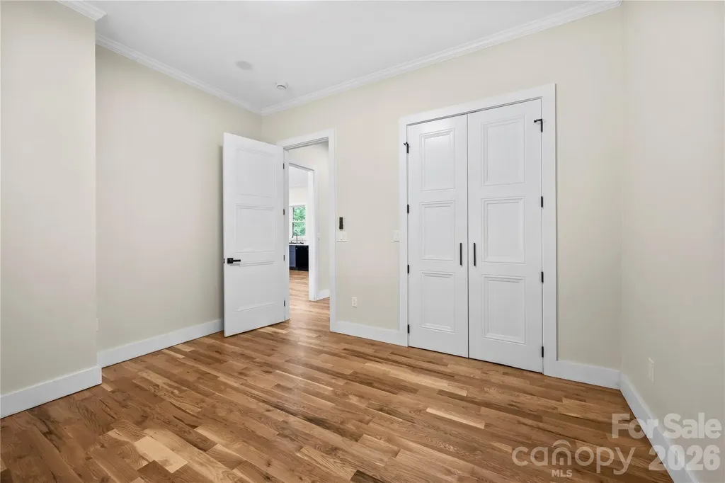 210 Hickory Tree Lane Hendersonville NC 28739