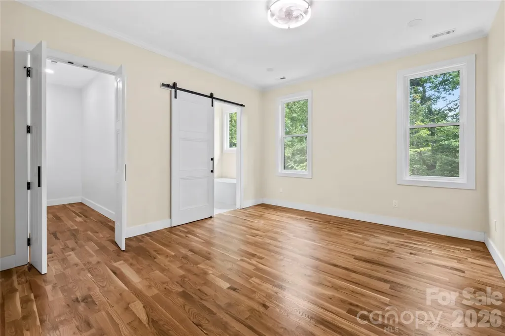 210 Hickory Tree Lane Hendersonville NC 28739