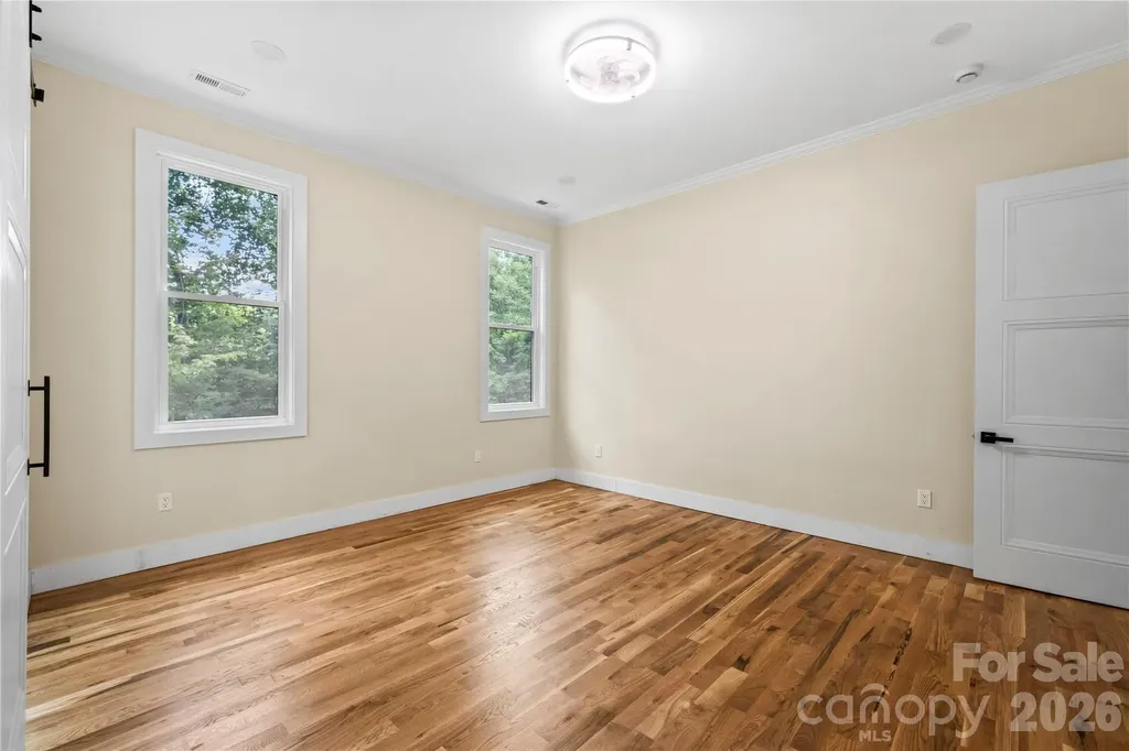 210 Hickory Tree Lane Hendersonville NC 28739