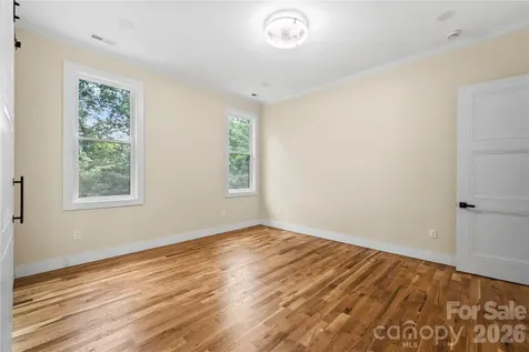 210 Hickory Tree Lane Hendersonville NC 28739