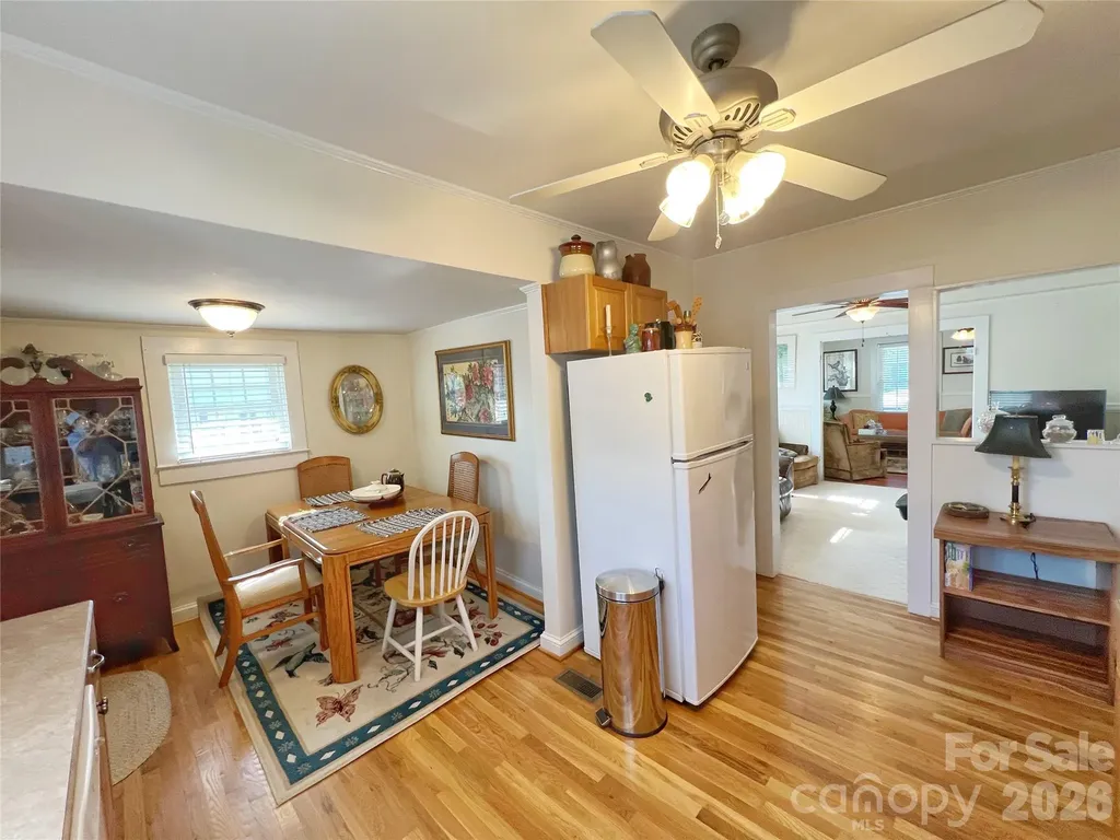 108 Snipe Street Kannapolis NC 28081