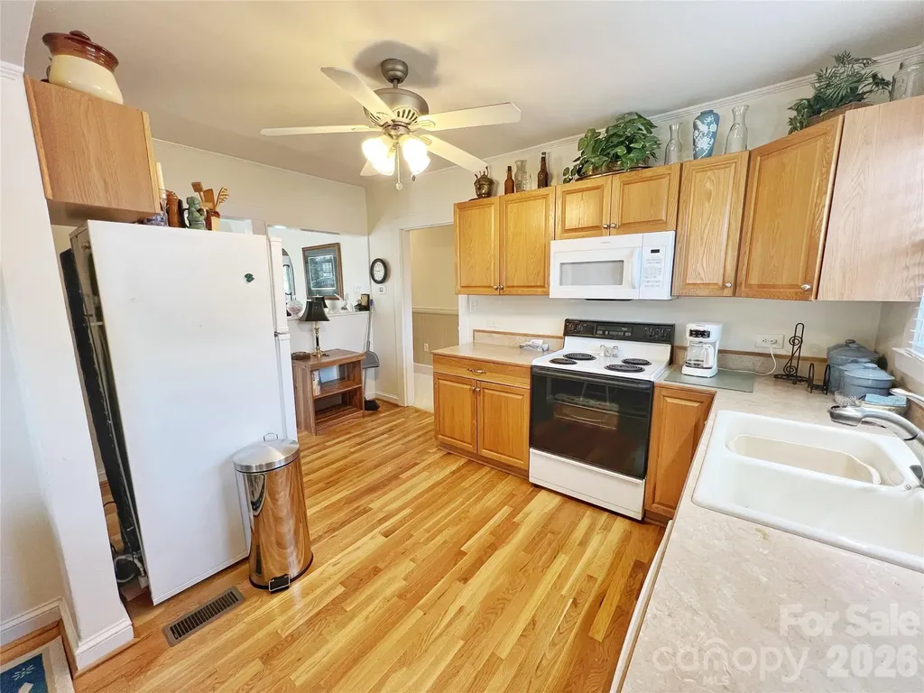 108 Snipe Street Kannapolis NC 28081