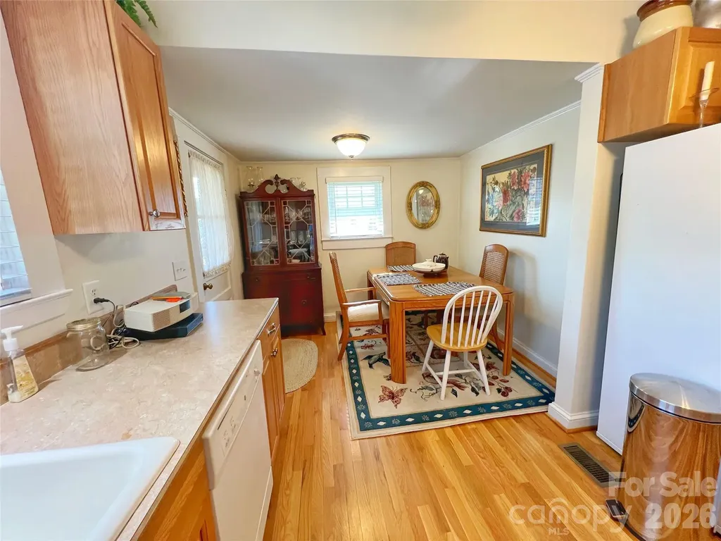 108 Snipe Street Kannapolis NC 28081