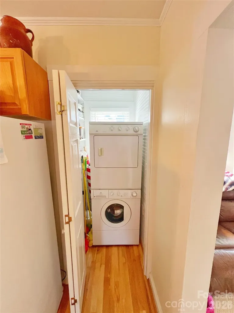 108 Snipe Street Kannapolis NC 28081