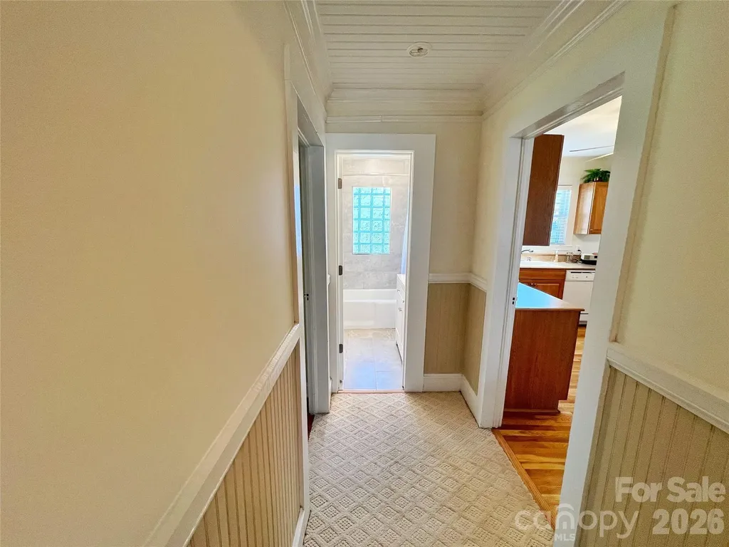108 Snipe Street Kannapolis NC 28081