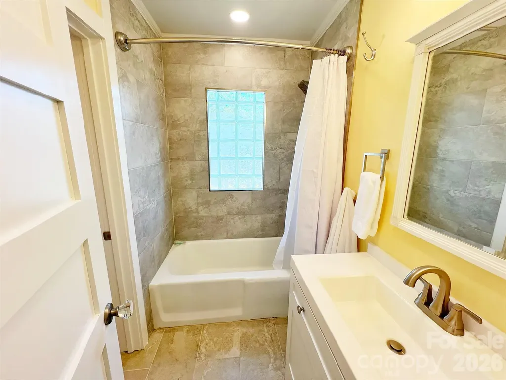 108 Snipe Street Kannapolis NC 28081