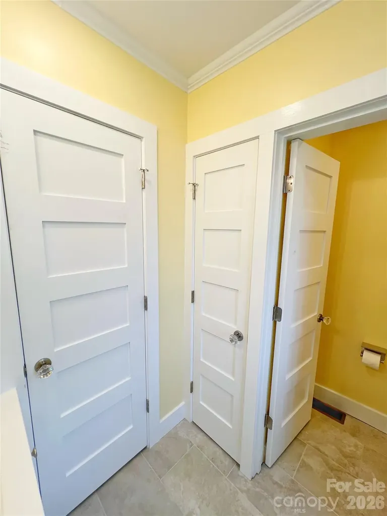 108 Snipe Street Kannapolis NC 28081