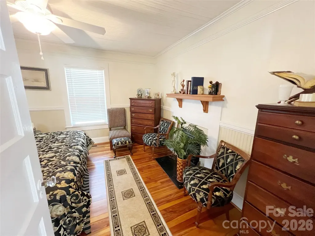 108 Snipe Street Kannapolis NC 28081