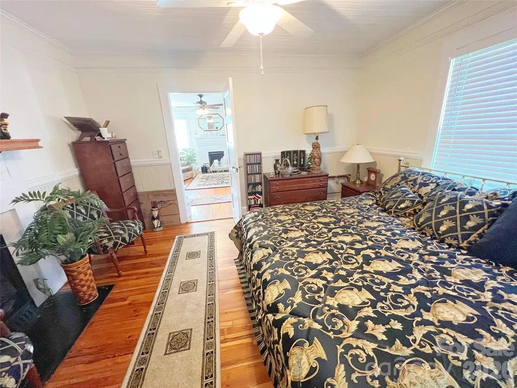108 Snipe Street Kannapolis NC 28081