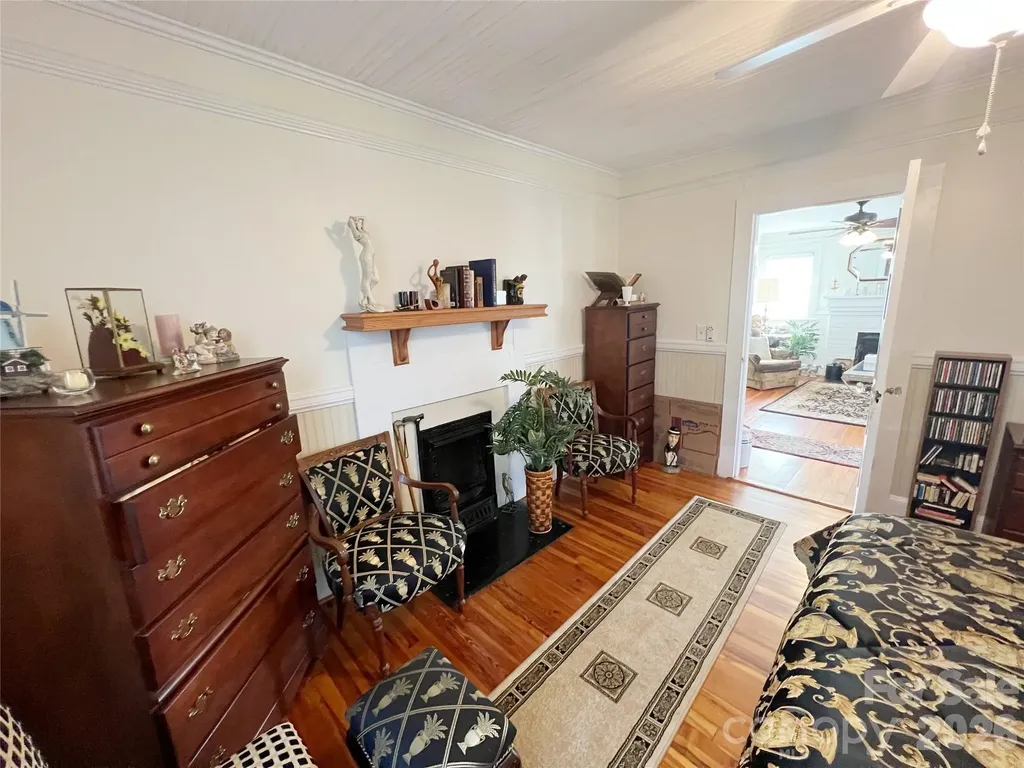 108 Snipe Street Kannapolis NC 28081