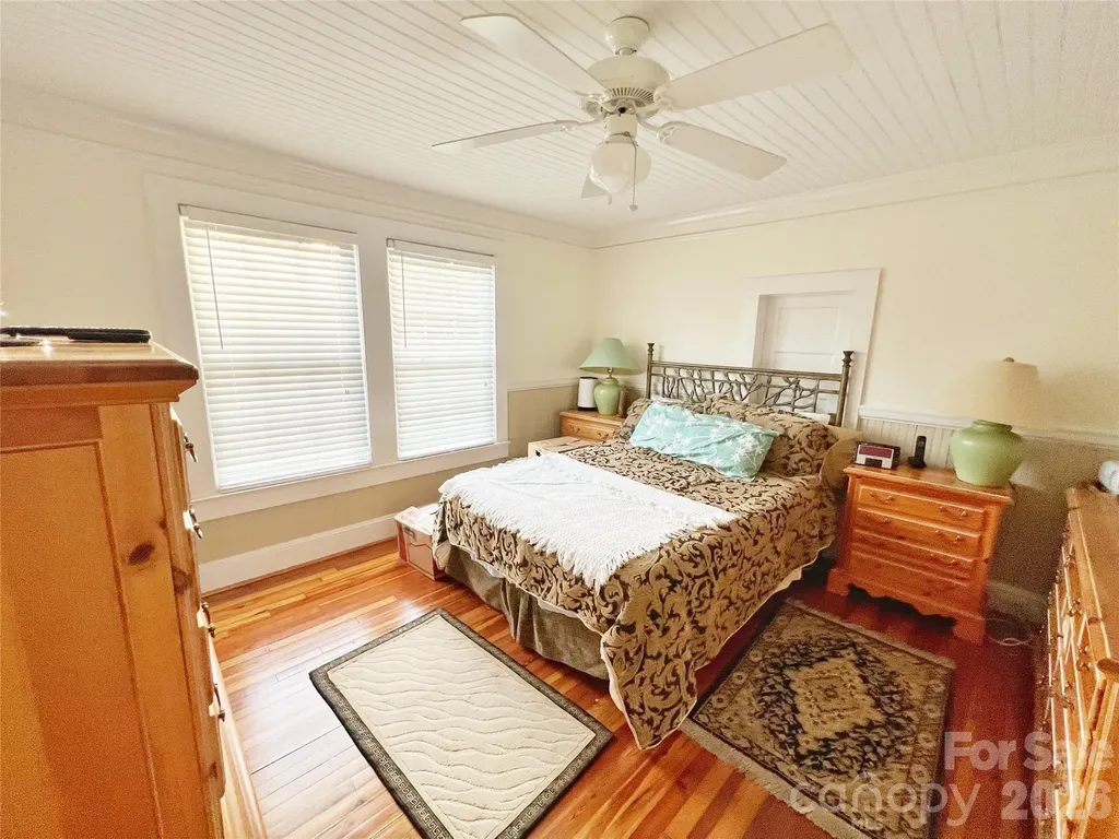 108 Snipe Street Kannapolis NC 28081