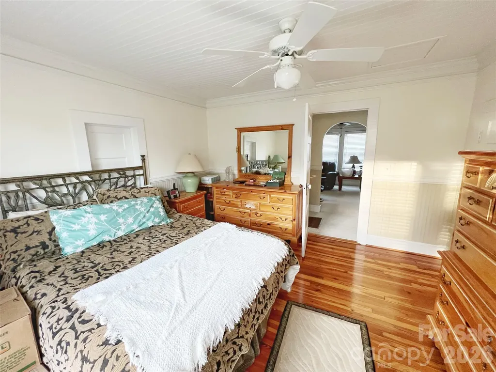 108 Snipe Street Kannapolis NC 28081