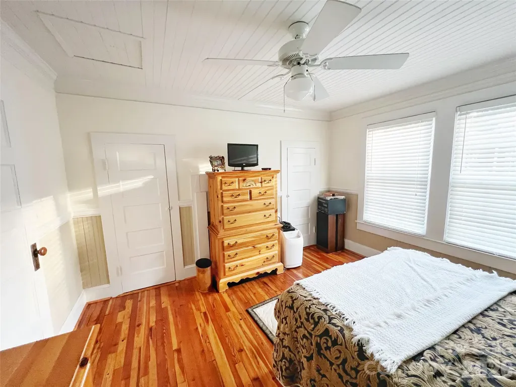 108 Snipe Street Kannapolis NC 28081
